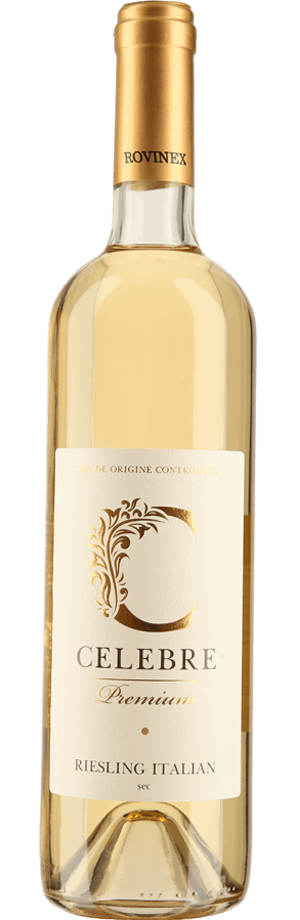 Vinuri cu Denumire de Origine Controlată