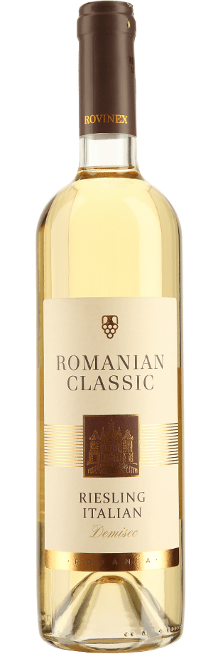 Vinuri cu Indicație Geografică